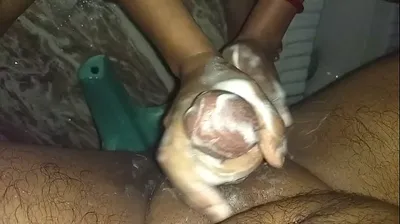 VLXX