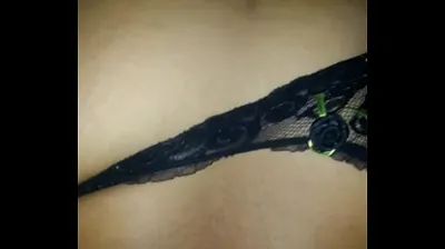 VLXX