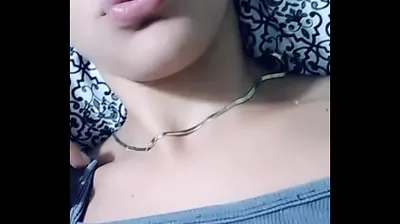 VLXX