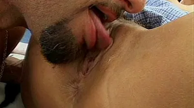 VLXX