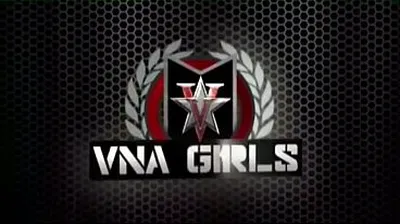 VLXX