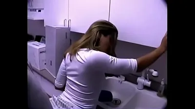 VLXX