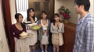 VLXX