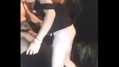 VLXX