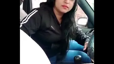 VLXX
