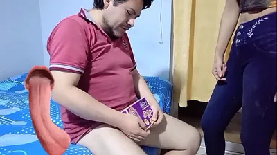 VLXX