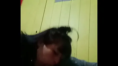 VLXX