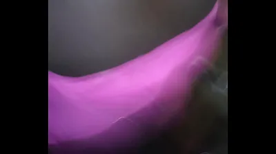 VLXX