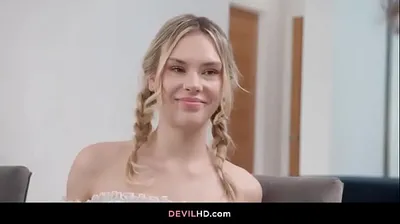 VLXX