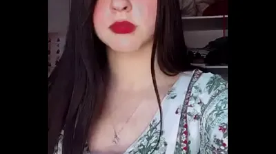 VLXX