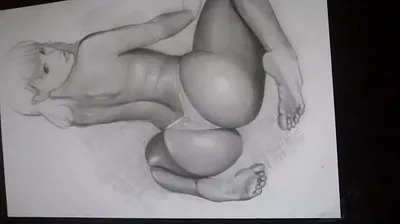 VLXX