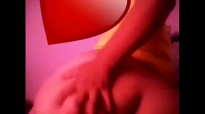 VLXX