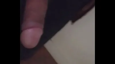 VLXX