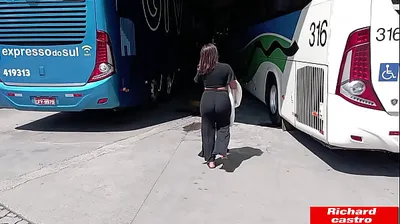 VLXX