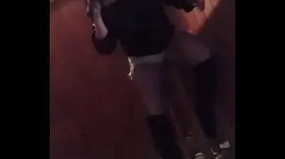 VLXX