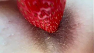 VLXX