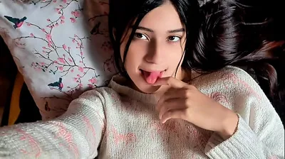 VLXX