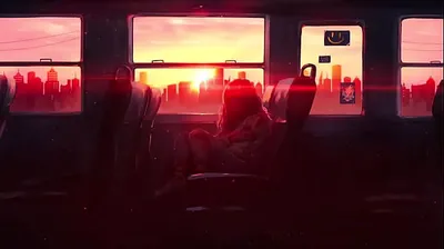 VLXX