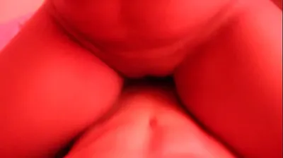 VLXX