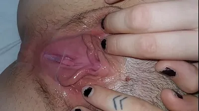 VLXX