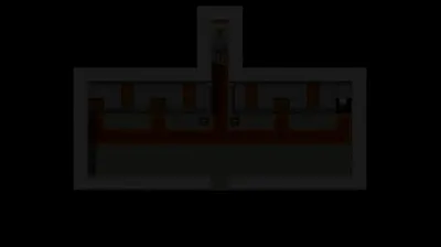 VLXX