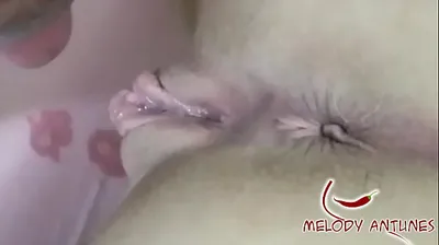 VLXX