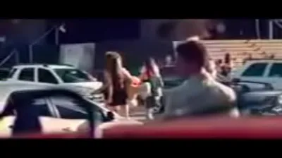 VLXX