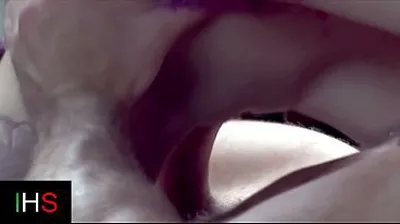 VLXX