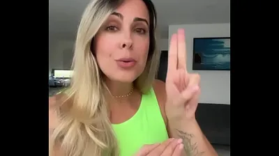 VLXX