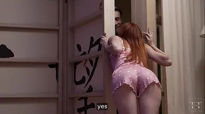 VLXX