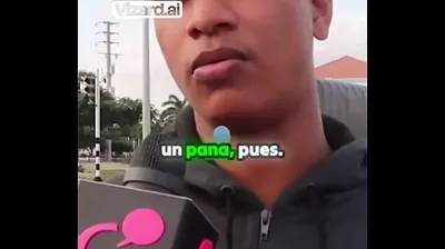 VLXX