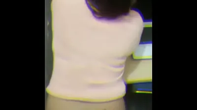 VLXX
