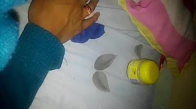 VLXX