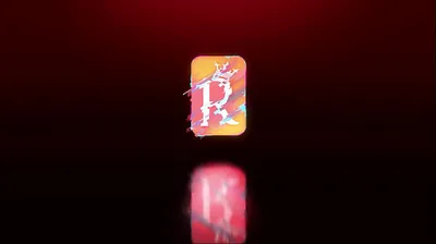 VLXX