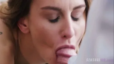 VLXX