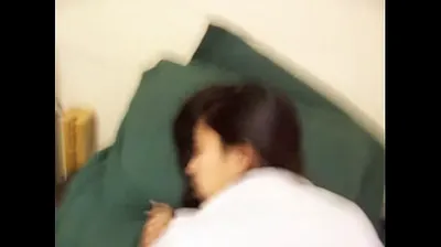 VLXX