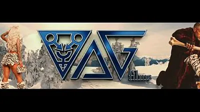 VLXX