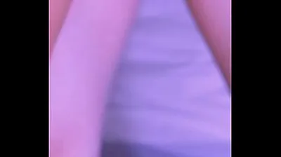 VLXX