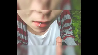 VLXX