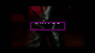VLXX