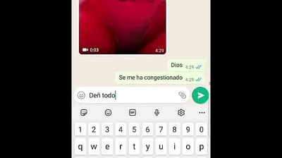 VLXX