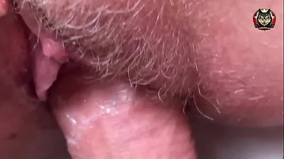VLXX