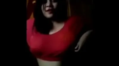 VLXX