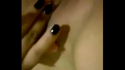VLXX