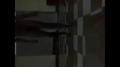 VLXX