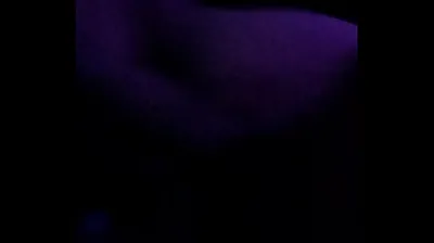 VLXX