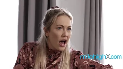 VLXX
