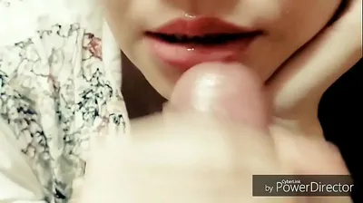 VLXX
