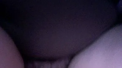 VLXX