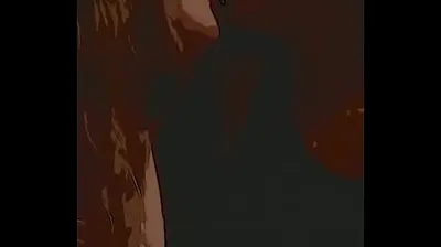 VLXX